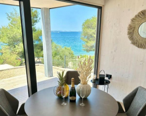 BEACHHOUSE #1 - Buqez Resort, Drage